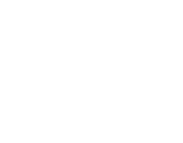 Everdrop Liquified Diamonds Vape Cartridge